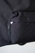 【THE JEAN PIERRE】"THE Bag"